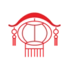 Chinese New Year 7