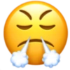 Emojis iphone grandes 8