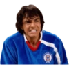 Cruz Azul 2