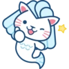 Merli 7