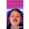 Foganoli Tiktoker 6
