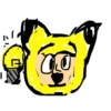 PikaStickers 8