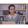 Rozii reaction ? 6