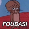 Figurinhas que vc PRECISA ter 9