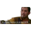 Turkish Mix 7