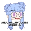 ✎yukina meme✎ 6