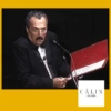 Câlin Tienda 9