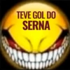 Gols fluminense 2026 18
