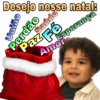Christhyan Natalino 5
