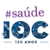 Figurinhas - IOC 120 anos 9