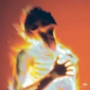Corazón ardiente