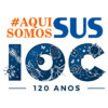 Figurinhas - IOC 120 anos 6