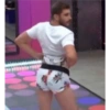 BBB21 MEMES 8