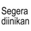 Anomali Adalah Pokoknya 😏 10