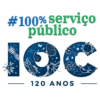 Figurinhas - IOC 120 anos 7