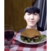 Kpop 4? 12