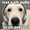 Cachorro  16