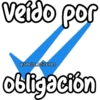Veído por ✅✅ 16