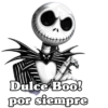 Halloween amor 🎃❤️ 14