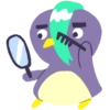 Pingu Linux 5