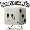 EMOJI [LA PELÍCULA] 😝😘😋 28