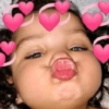 🥰 Amor para regalar #2 19