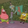 Memes Bob Esponja 🧽  9