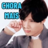 SHINee REAÇÕES ⭐ 15