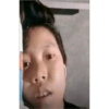 Tiktok memes 15