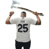 Memes futebol  28