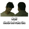Dil Bechara 7