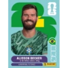 Álbum Copa 2026 BRASIL 🇧🇷 6