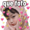 FOFINHAS PRO CRUSH ? 5