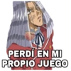 Yu Gi Oh! 9