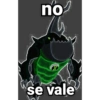 Shitpost creativo 7