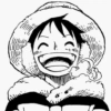 ୨🍖୧   luffy 2⏜ ♡̶ 15