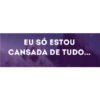 Poeta_mais_sad 8