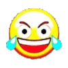 Emojis 2 7