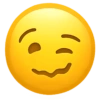 Meme emoji iphone #2 9