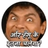 Famous Bollywood 6
