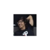 Pain Gaming II 6