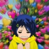Anime Corazones💙💚💜💛 18