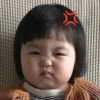 Bocil Korea Imut 🇰🇷 #2 5