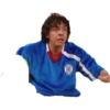 Cruz Azul 4