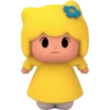 Meme Bea Pocoyo 🌼 12