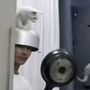 Tiktok memes  23