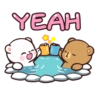 YEAH