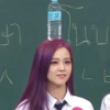 Jisoo blackpink 24