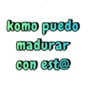 *~FRASES~* 6