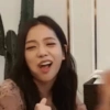 Jisoo blackpink 28
